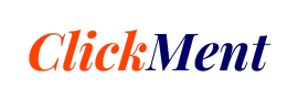clickment.com.br